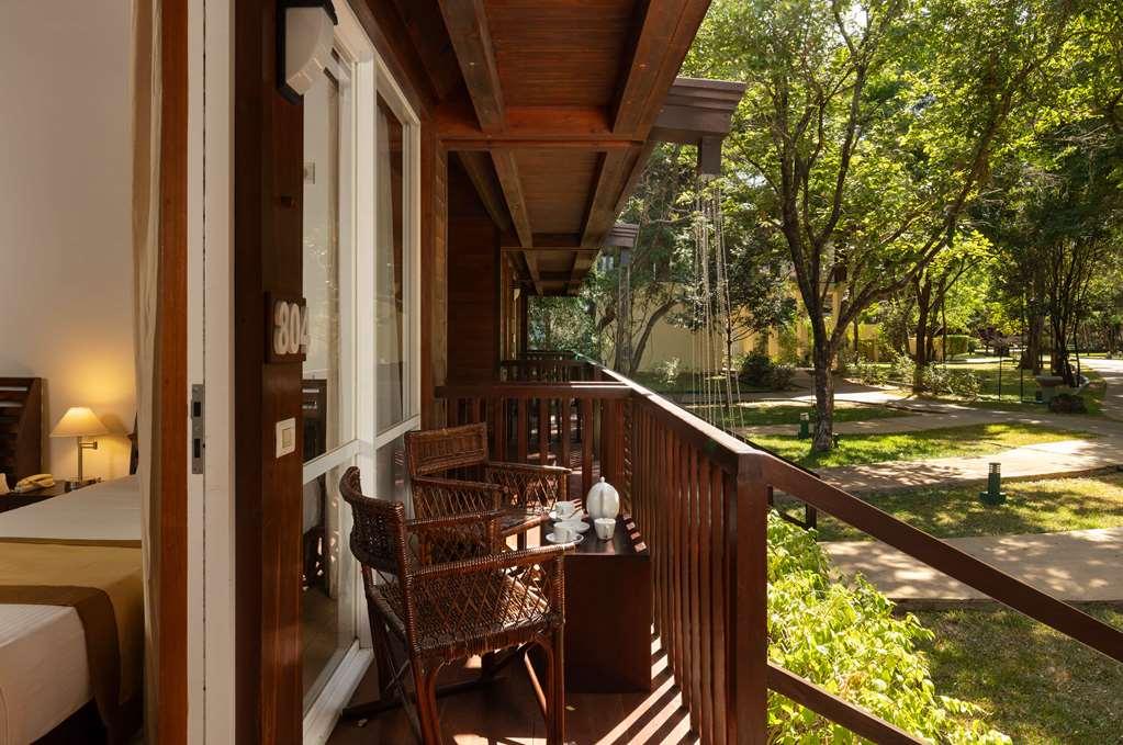 Occidental Paradise Dambulla Hotel